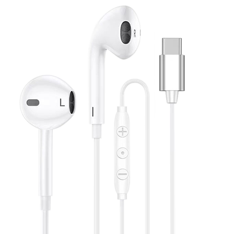 八核耳机原装正品Reno9 8 K9x K10 A56s降噪重低音入耳式适用oppo