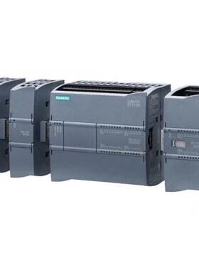 6ES7518-4AP00-0AB0西门子1500模块1518-4PN/DP 4AP00-0AB0 7 518