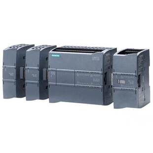 4PN 0AB0西门子1500模块1518 4AP00 518 0AB0 6ES7518