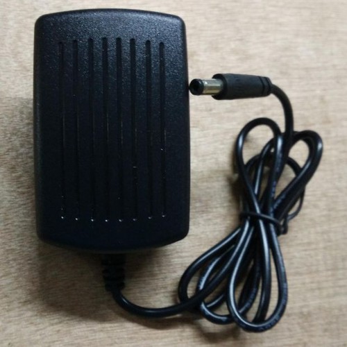 索尼 BDP-S1500/S3500/S5500/S6700蓝光DVD机电源适配器12V电源线