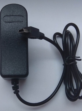 不见不散 T2 T100 T200 T500 T1000 T7000 T900 播放器DC5V充电器