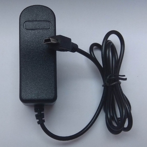 新科 F37 F39 F50 F52 F53 F56 F58 M11 M23 M88 收音机5V充电器