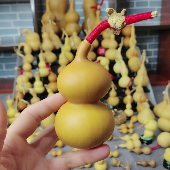 333号，有印记介意勿拍