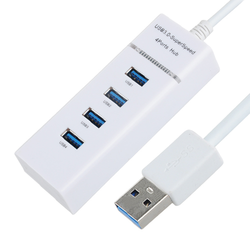 Hub USB - Ref 365825 Image 5
