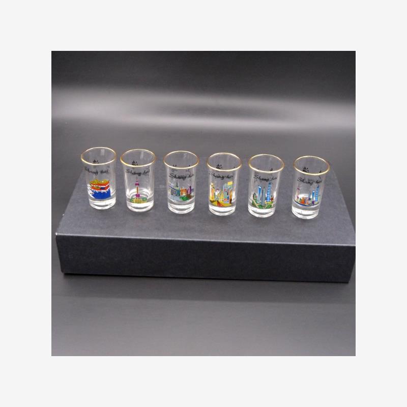 souvenir6-packteqlbhg