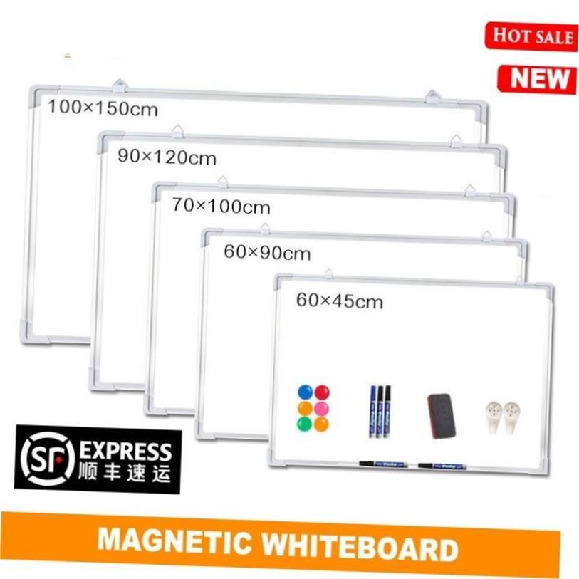 MagneticwhboardO/mWBD