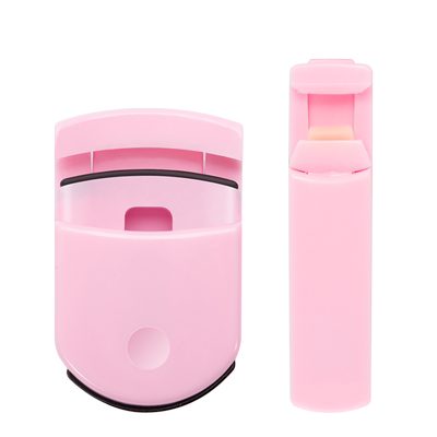 初学者睫毛夹芳龄卷翘持久