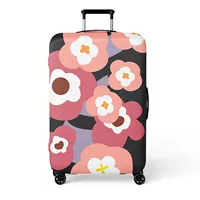 Размер Fanhua S подходит для 19-21 дюймов.