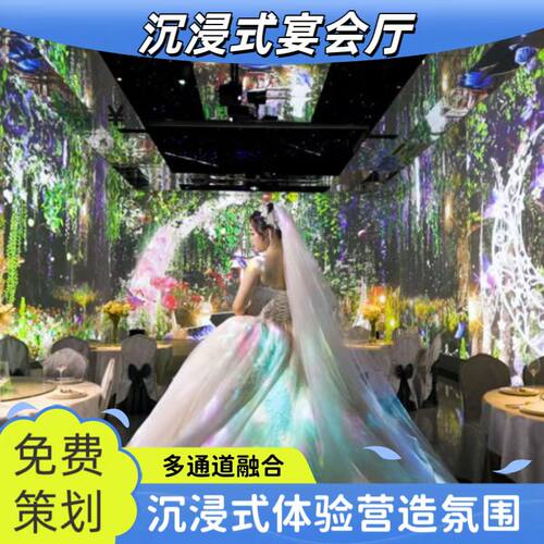 全息投影仪硬件融合器