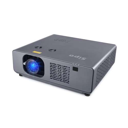 希帕/sipa L100U/L200U/L300U/S100U/LC100U/ LC200U/L100W/TSL100U/TSL200/XP80激光全高清商用工程投影机仪