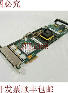 供应TILERA 401-00002-01 REV 22 Tilexpress-PRO 64 多色内