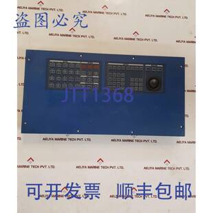 面板系统 basic 供应Simrad 24v 37960259