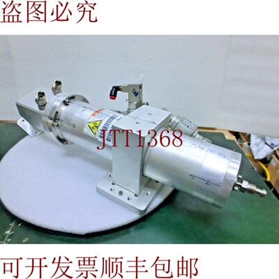 供应应用材料 0010-02146 5200 CVD HDP-CVD RPSC 铣刀US