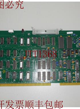 供应Micrion 150-1090 rev C5