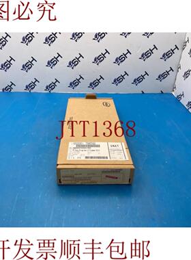 供应Intel Xeon E3-1225 CPU 4核 31GHz 6MB LGA 1155 SR00G