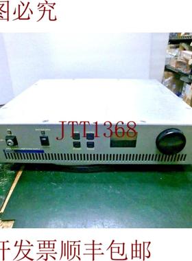 供应ESI Lightwave M210-PS-V03 差分泵 激光电源8287