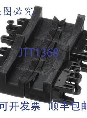 供应Vollrath CK100-AJ 爪 Dart 16El 替换