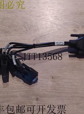 供应Exsys EX-44374 PCI- 4x RS-232