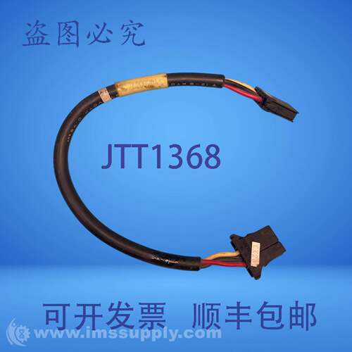 现货供应Fanuc 2004-T116/L200R0A 电缆 USIP