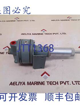 供应Moore Nullmatic 40H50压力调节器 7298-56 15NJ