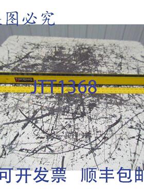 供应Dolan-Jenner Safescan 9B 安全光幕发射器