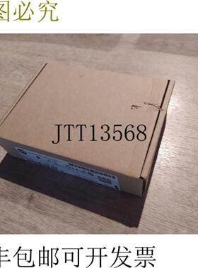 供应艾伦-布拉德利 COMPACT5000 5069-IB8S