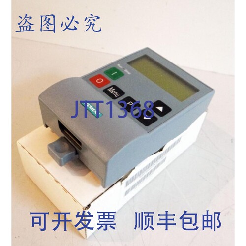 现货供应6SE9590-0XX87-8BF0 版本:C OPe-清晰文本显示