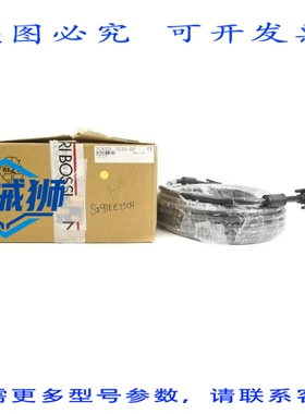 原装供应 B&R 5CASDL.0150-00 REV.D0 NSMP