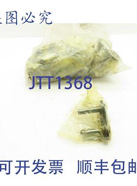 供应Goldspec GS 140-1 CLC 单排滚子链环 16 件装