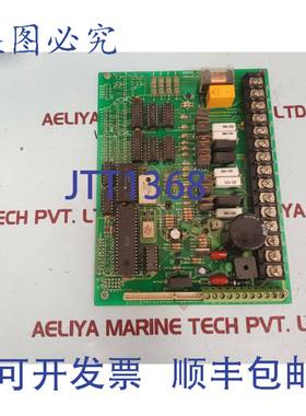 供应Hanil Display HID950814-0308 电路板 24V