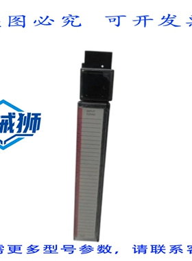 原装供应 FANUC IC697MDL250 输入模块 NSNP