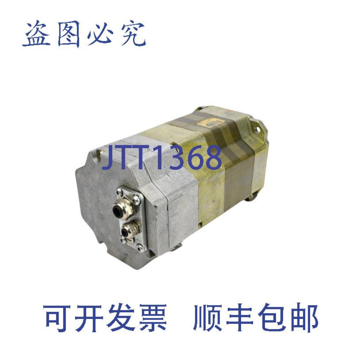 供应ABB机器人M2000伺服电机1FK6083-6AZ21-9ZZ9-ZS283HAC3605-10