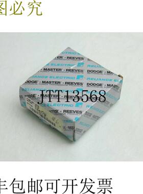 供应Dodge Confianza F2B-8C-012 Brida Montaje Almohada Bl