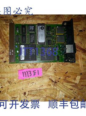 供应罗克韦尔AB 96213272