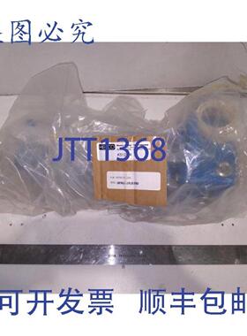 供应KENCO K5121-24 控制器液位油KENCO