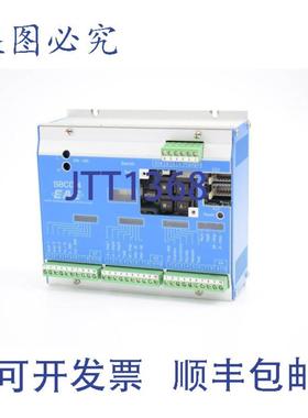 供应Ewert Ahrensburg 电子 SB 4 现场总线单卡 GSB040002