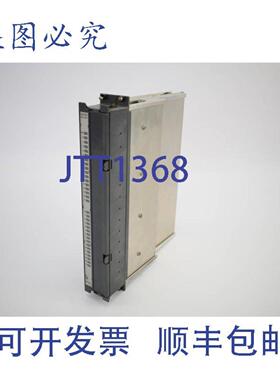 供应Kloeckner Moeller Sucos 输出 24VDC EB3501-1