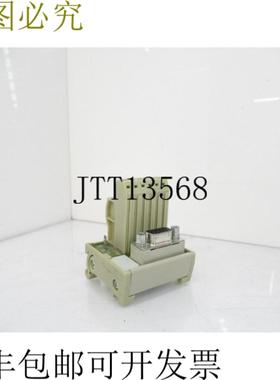 供应Weidmuller RSSD9BLPK2 821648 接口传输模块