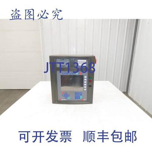 供应英格索兰 PD1G1A1ACN Insight IC 工具控制器 120V 16A