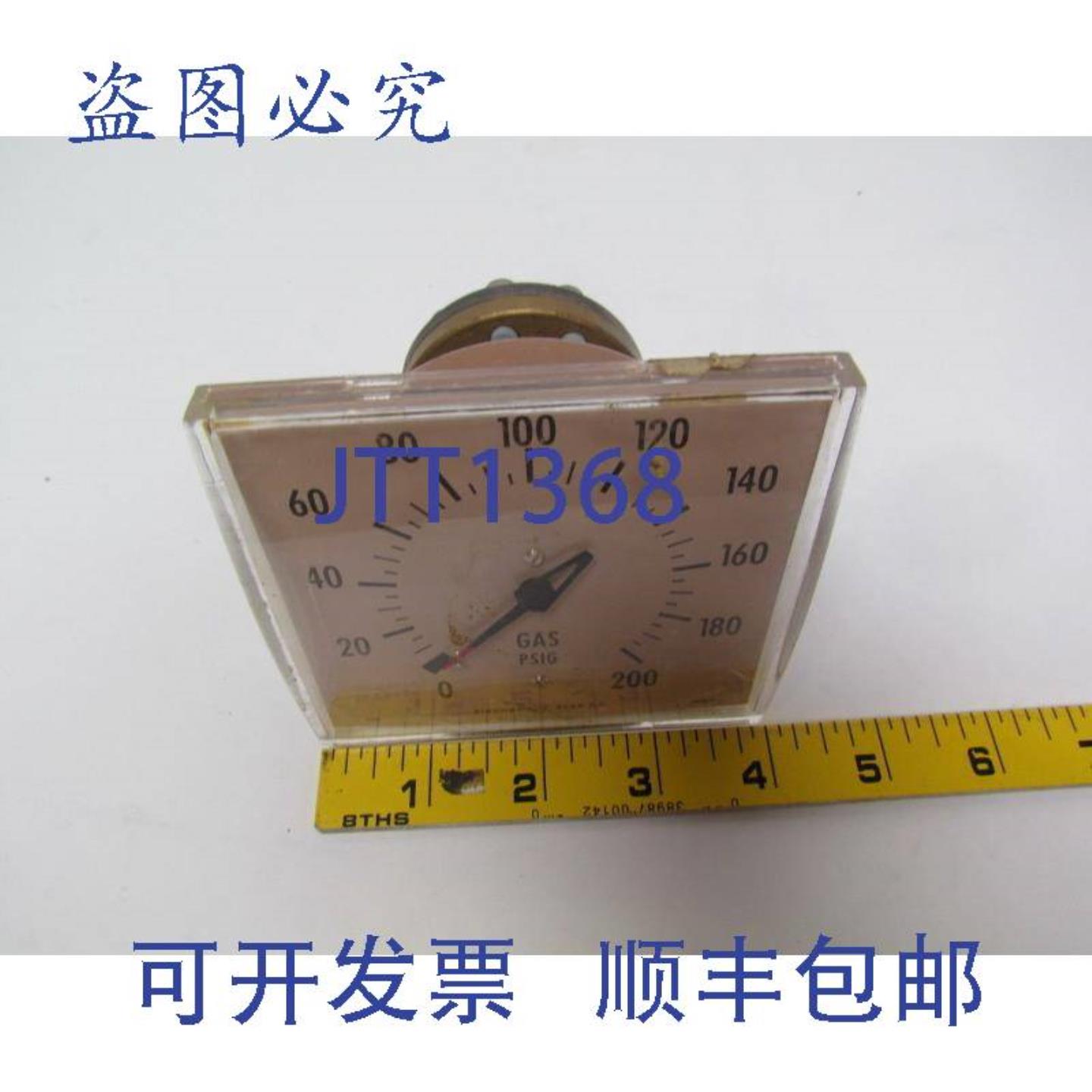 供应Fischer &amp;amp;amp;amp; Porter 335c079 25110 200 P