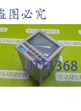 供应5795 新盒 BUMHAN CK7-6SF