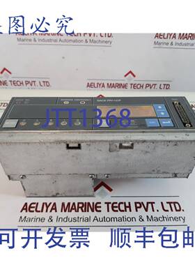 供应sace pr112p 脱扣器 1600a