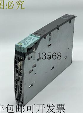 供应SINAMICS 6SL3120-2TE15-0AA46SL3 120-2TE15-0AA4