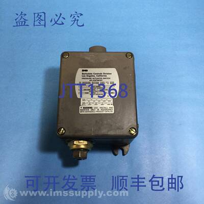 原装供应Barksdale B2T-A48SS Bourdon SW KB USIP