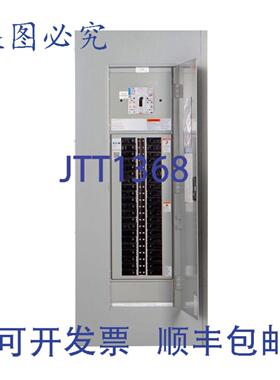 供应进口 LUGKIT750 接线片 500 至 750 kcmil