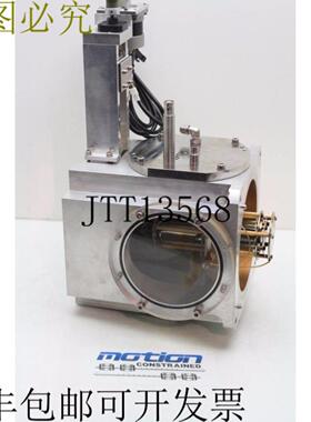 供应Kratos Maldi Alto Vacío Espectrómetro de Masas Pro