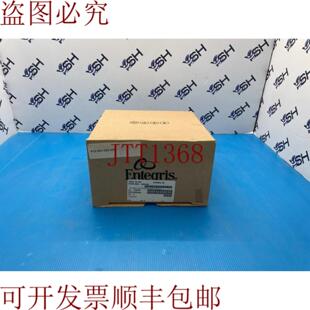 供应Integris 888-040246 VLV ASSY SG4 FM NC 4 14IN FL
