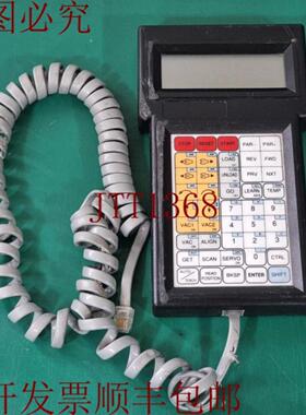 供应CYBEQ SYSTEM TT1R2-1