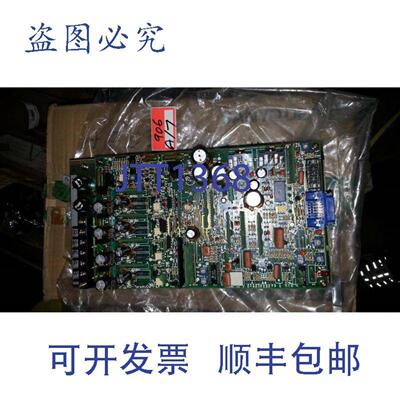供应山洋电机伺服驱动器 PDT-203G-192 PDT 203G 192