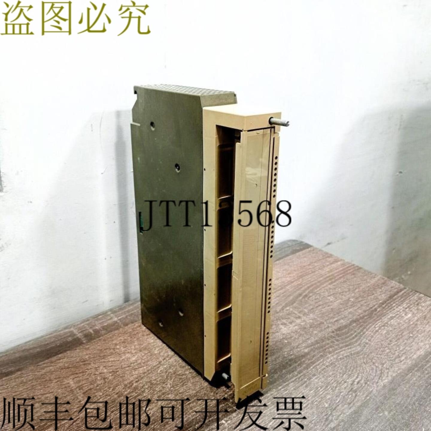 供应二手 开关 6ES5441-7LA12 32V 05AMP 24VDC SIMATIC